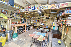 Photo 33- click for photo gallery